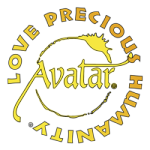Avatar_logo