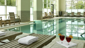 Westin-Princeton-Hotel-Indoor-Pool