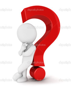 depositphotos_11060156-3d-white-leaning-back-against-a-question-mark