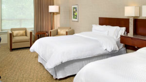 Westin-Princeton-Hotel-Guest-Room