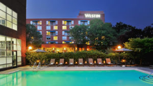 Westin-Princeton-Hotel-Night-Pool
